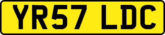 YR57LDC