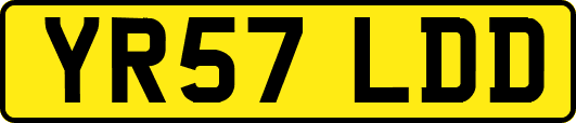 YR57LDD