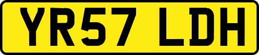 YR57LDH