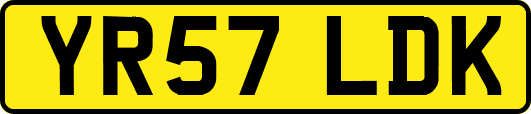 YR57LDK