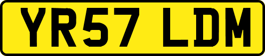 YR57LDM