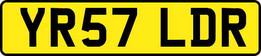 YR57LDR