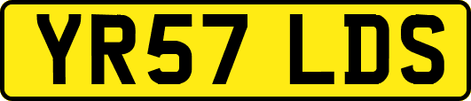 YR57LDS