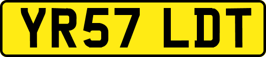 YR57LDT