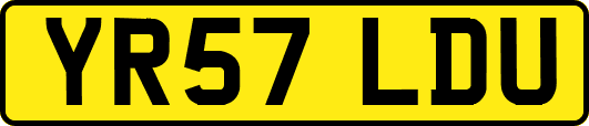 YR57LDU