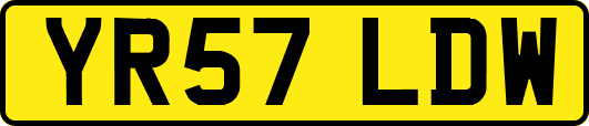 YR57LDW
