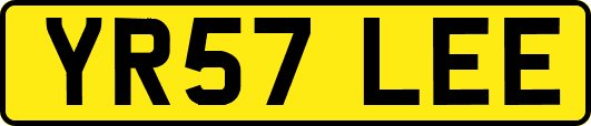 YR57LEE