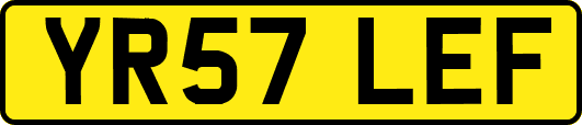 YR57LEF