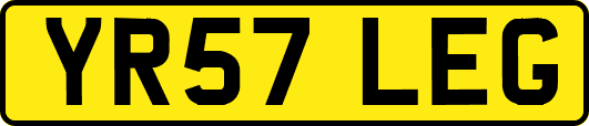 YR57LEG