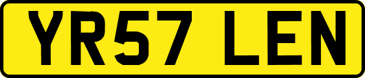 YR57LEN