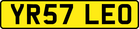 YR57LEO