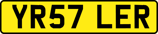 YR57LER