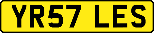 YR57LES