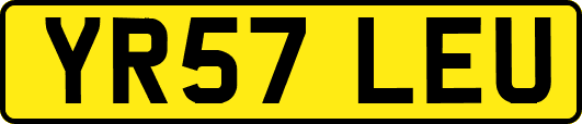YR57LEU
