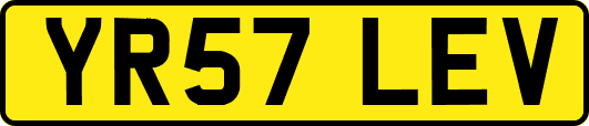 YR57LEV