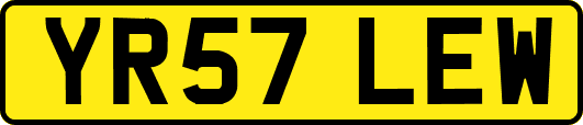 YR57LEW