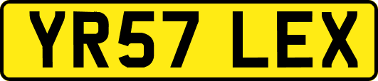 YR57LEX