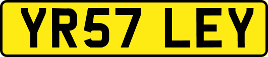 YR57LEY