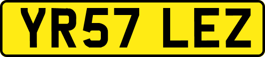 YR57LEZ