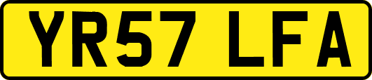YR57LFA