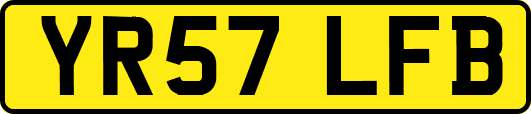 YR57LFB