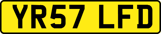 YR57LFD