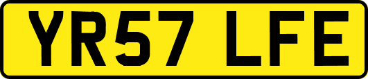 YR57LFE