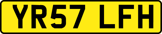 YR57LFH