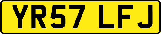 YR57LFJ