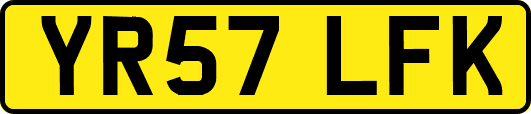 YR57LFK