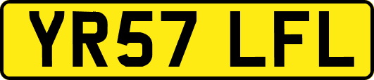 YR57LFL