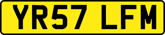 YR57LFM