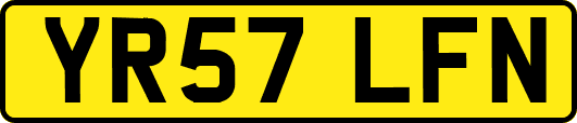 YR57LFN