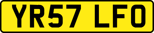 YR57LFO