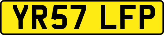 YR57LFP