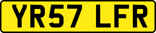 YR57LFR