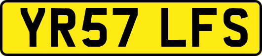 YR57LFS