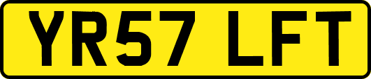 YR57LFT