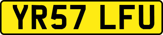 YR57LFU