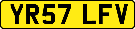 YR57LFV