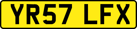 YR57LFX