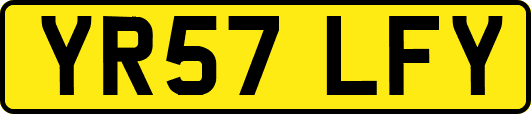 YR57LFY