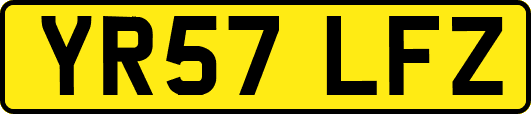 YR57LFZ