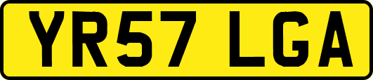 YR57LGA