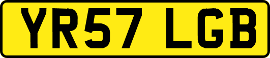 YR57LGB