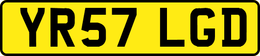 YR57LGD