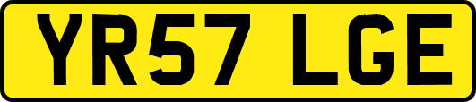 YR57LGE