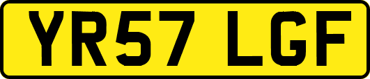 YR57LGF