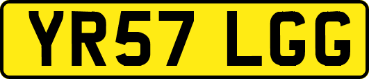 YR57LGG