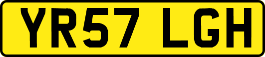 YR57LGH